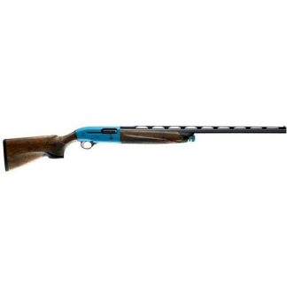 Beretta A400 XCEL Sporting 12/28 BL/WD