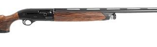 Beretta A400 XCEL Sporting 12-Gauge 28" Barrel 3 RDs 3" Chamber