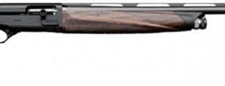 BERETTA A400 XCEL SPORTING SHOTGUN W/KICKOFF 12 GAUGE 30" BARREL 3 RDS 3" CHAMBER