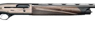 Beretta A400 Xplor Action Walnut/ Bronze 20 GA 28-Inch 4Rd