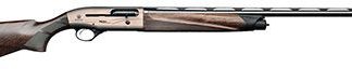 Beretta A400 XPlor Action Bronze / Walnut 28 GA 2.75" 26-inch 4Rds