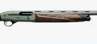 Beretta A400 Xplor Action Bronze/ Wood 12 GA 26-Inch 4Rd