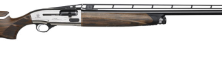 Beretta A400 Xcel Multitarget Walnut/ Black 12 GA 30-Inch 4Rd