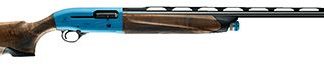 Beretta A400 Xcel Sporting Walnut/Blue 20GA 28-inch 4rd