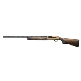 Beretta A400 Xplor Action Left Hand Bronze / Walnut 12 GA 30-inch 4Rds