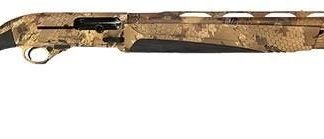 Beretta A400 Xtreme Plus KO 12 Gauge 30" Barrel 3.5" Chamber 3 RDs