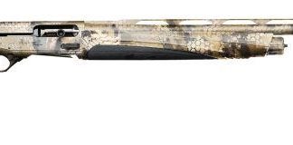 Beretta A400 Xtreme Plus KO 12 Gauge 28" Vent Rib Barrel 3 RDs 3.5" Chamber