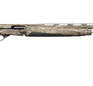 Beretta A400 Xtreme Plus Synthetic KO 12 GA 30" 3 RDs