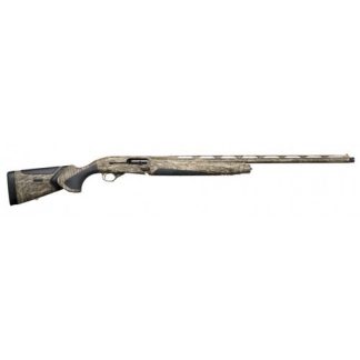Beretta A400 Xtreme Plus Mossy Oak Bottomlands 12 GA 28-inch 3Rds Kickoff