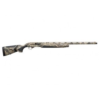 Beretta A400 Xtreme Plus Realtree MAX-5 12 GA 28-inch 3Rds Kick Off