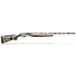 Beretta A400 Xtreme Plus 12Ga 28-inch MAX5 LH 3Rds