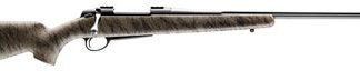 SAKO A7 COYOTE BLACK 24.4 INCH BARREL