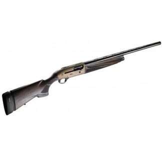 Beretta A400 Action 12/26 (Bronze Receiver) 12 GA 26 inch