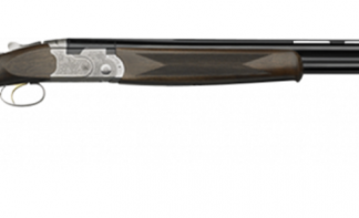 Beretta 686 Silver Pigeon I 12 Ga 32" Barrel 3" Chamber 2 RDs OCHP