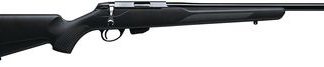 TIKKA T1X MTR BLUED .17 HMR 20-INCH 10RDS