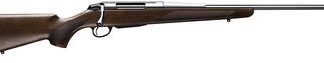 BERETTA T3X HUNTER 6.5X55 SWEEDISH 22.4-INCH 3RDS STAINLESS