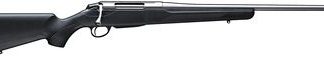 TIKKA T3X LITE 243 WIN 22.4 INCH BARREL STAINLESS STEEL