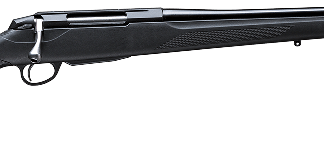 BERETTA T3X LITE .300 WIN MAG 24.3" BARREL 3-ROUNDS