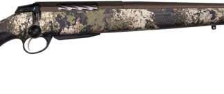 BERETTA T3X LITE VEIL WIDELAND CAMO .300 WIN 24.3" BARREL 3-ROUNDS