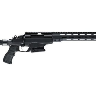 TIKKA T3X TAC A1 .308 WIN 24" BARREL 10-ROUNDS