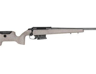 BERETTA T3X UPR OD GREEN 6.5 CREEDMOOR 24.3" BARREL 10-ROUNDS