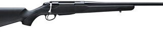 TIKKA T3X LITE .204 RUGER 20-INCH 3RDS SYNTHETIC STOCK BLUED BOLT ACTION RIFLE