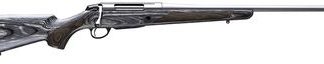 BERETTA TIKKA T3X 30-06 SPRINGFIELD 22.4-INCH 3RDS GREY LAMINATE STOCK