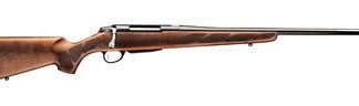 BERETTA TIKKA T3X HUNTER BLUE .300 WIN MAG 24.3-INCH 3RD