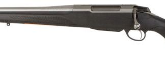 BERETTA TIKKA T3X LITE LEFT HANDED .270 WIN 22.4-INCH 3RDS
