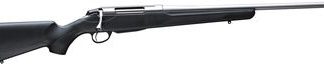 BERETTA TIKKA T3XLT 22250 22 SS 1:8 3 LH