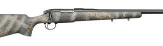BERGARA PREMIER SERIES APPROACH .308 WIN 20" BARREL 5 RDS MUZZLEBRAKE