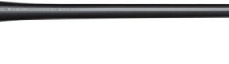 BERGARA BARRELS B-14 RIDGE BARRELED ACTION BLACK 6.5 CREEDMOOR 24" BARREL