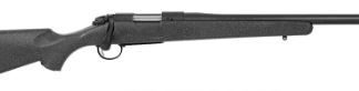 BERGARA B-14 RIDGE .450 BUSHMASTER 20" BARREL 4 RDS