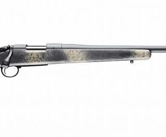 BERGARA B14LM511 RIDGE WILDERNESS 300 WIN 24" BARREL 3 RDS