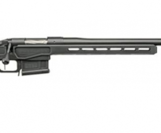 BERGARA BARRELS LRP 2.0 300 PRC 26" BARREL 5 RDS