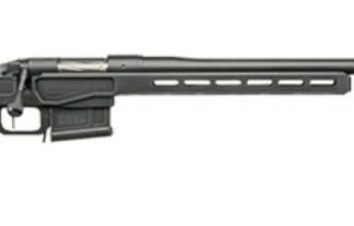 BERGARA RIFLES LRP 2.0 6.5 PRC 26" BARREL 7 ROUNDS