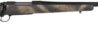BERGARA RIFLES B-14 RIDGE BROWN .300 WIN MAG 24" BARREL 3-ROUNDS
