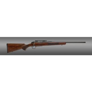 BERGARA B-14 WOODSMAN WALNUT/BLUED .30-06 22-INCH 3RD