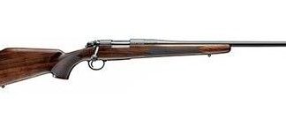 BERGARA B-14 TIMBER BOLT-ACTION WALNUT .308WIN 22-INCH 4RD