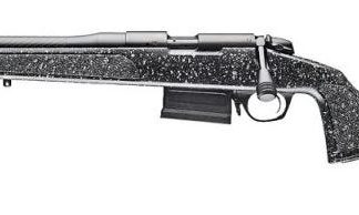 BERGARA RIFLES HMR TRAINER .22 LR 18" BARREL 10-ROUNDS LEFT-HANDED