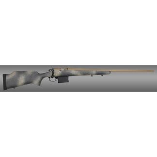 BERGARA PREMIER APPROACH .223 REM 20" BARREL 5 RDS