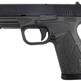 BERSA BPCC BLACK 9MM 3.2-INCH 8RD