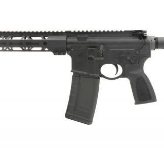 Bird Dog Arms BD-15 5.56 16" Barrel 30-Rounds