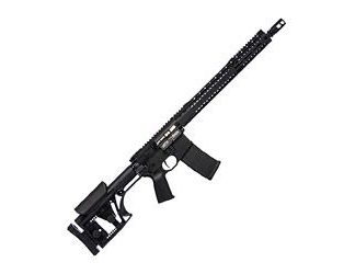 Black Rain Ordnance Black Competition 3 Gun 5.56NATO/223 16inch Barrel