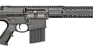 Black Rain Ordnance Fallout10 .308 Win 18" Barrel 10-Rounds
