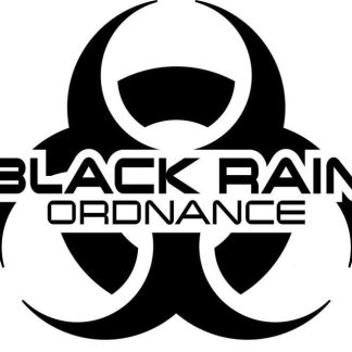 Black Rain Ordnance Fission Burnt Bronze 5.56 NATO / .223 Rem 16" Barrel 30-Rounds