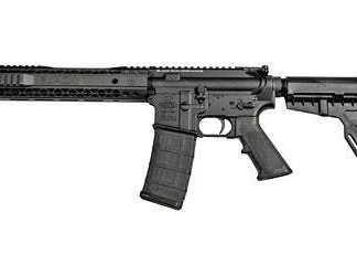 BLACK RAIN ORDNANCE SPEC15 .300 AAC BLACKOUT 10.5" BARREL 30-ROUNDS