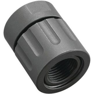 Blackhawk BHP Rimfire Adapter 1/2x28