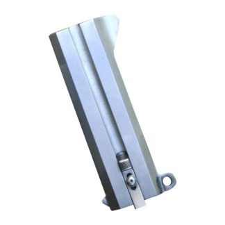 Bond Arms 45ACP 2 Rounds 4.25" Barrel