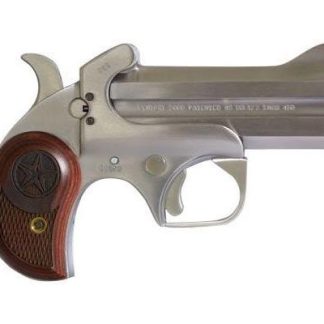 Bond Arms CENTURY 2000 DEF 357MAG/38SP